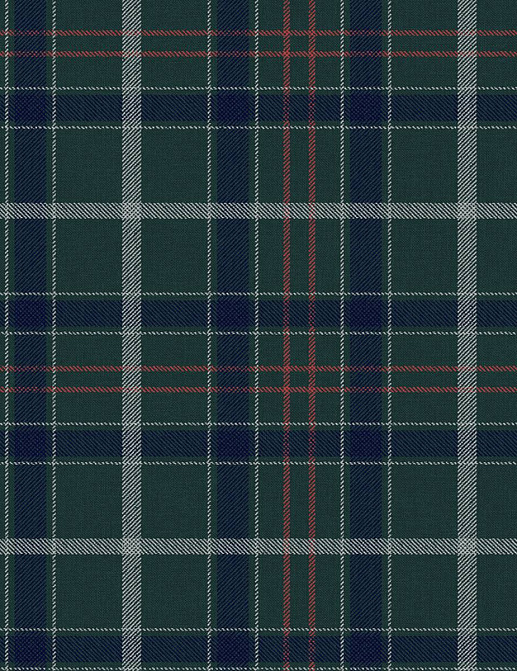Обои Coordonne Stripes & Checks A00772V