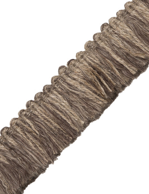 Бахрома Samuel & Sons Savanna Collection BR-58547/07