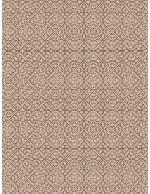 Ткань Fabricut Chromatics Vol.XXIV Shale Clabber/Pewter