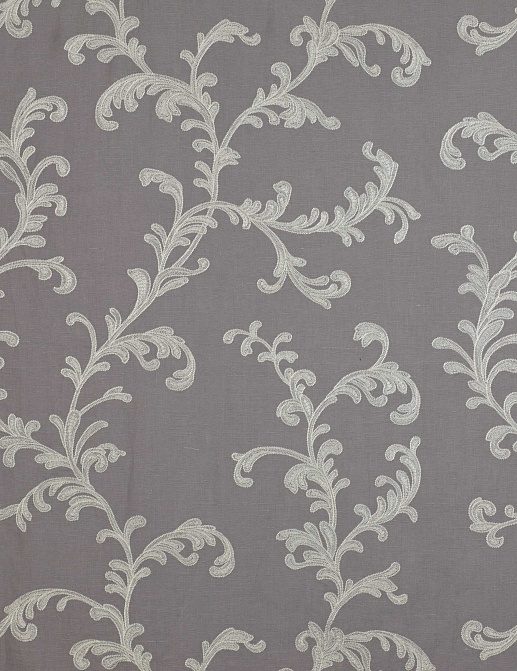 Ткань Colefax and Fowler Brockham F3807/04