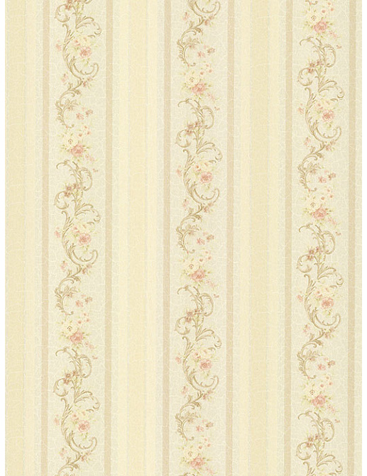 Обои Chelsea Decor Oak Hill CD001745