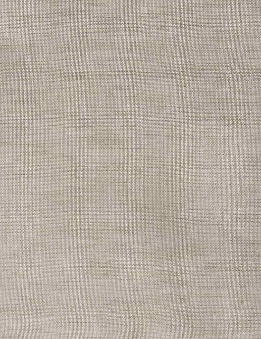 Ткань Casamance Cote Lin Les Naturels 4 6200243
