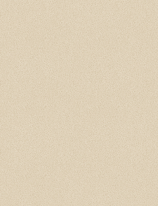 Обои York Carey Lind - Jewel Box LD7657