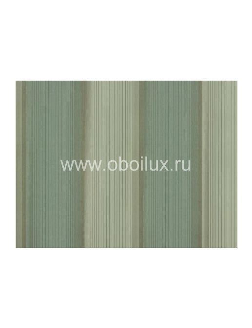Обои Romo Samsara w330-03