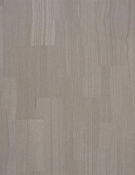 Обои Casamance Makassar 9670270