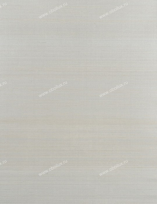 Обои Arte Xanadu 71020