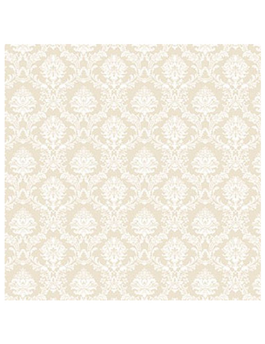 Обои Aura Stripes and Damasks SD36134