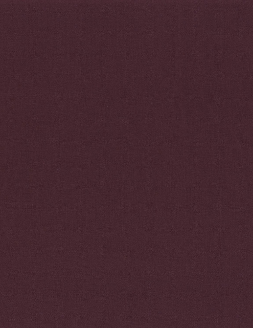 Ткань Casamance Linen 39742048