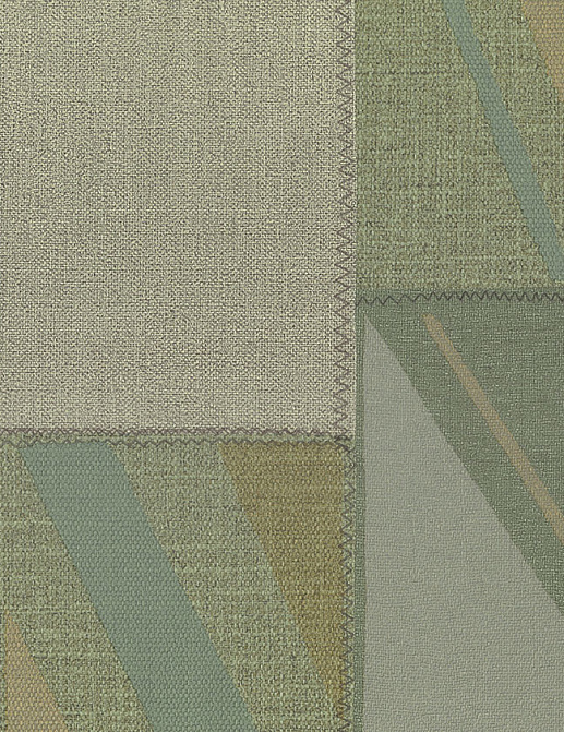 Обои Sirpi AltaGamma Woven 26103