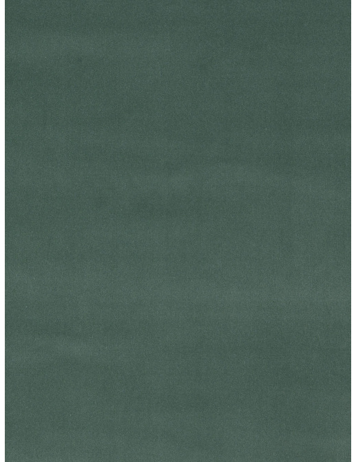 Ткань Stroheim Nottingham Velvet Nottingham Velvet/Splash
