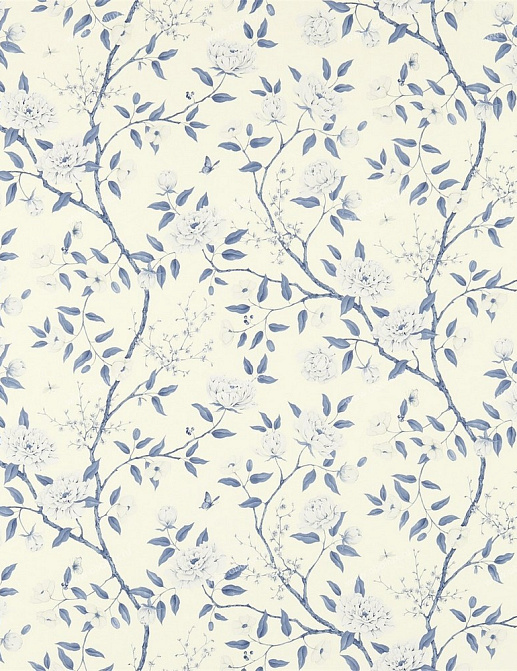 Обои Zoffany Woodville 311334