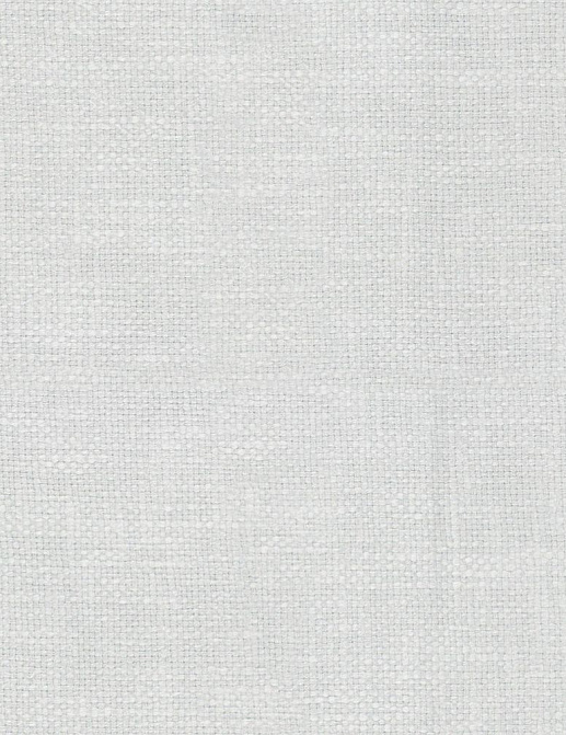 Ткань Daylight Grandiflora Envoy/GlacierGrey