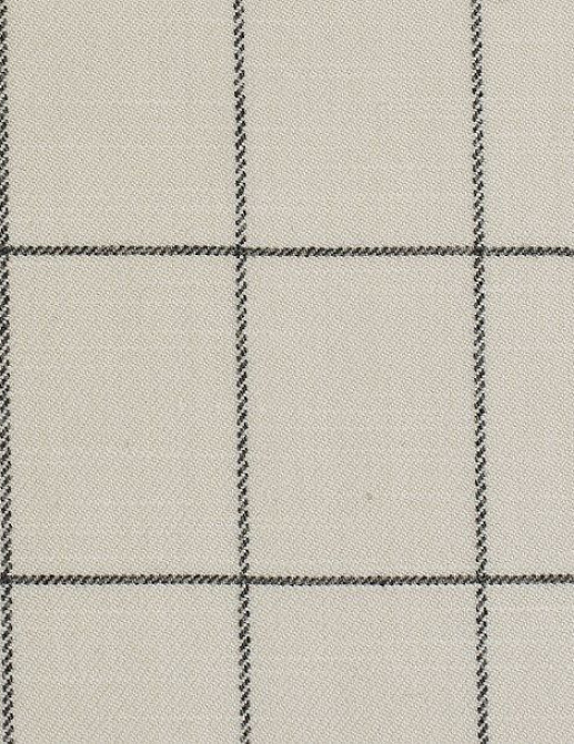 Ткань Fox Linton Luxury Checks FL010056001
