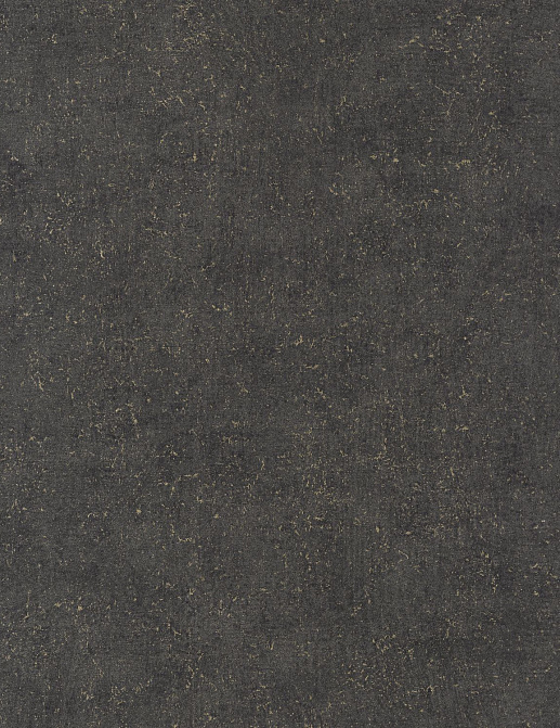Обои Casadeco Minerals MNRL88099525