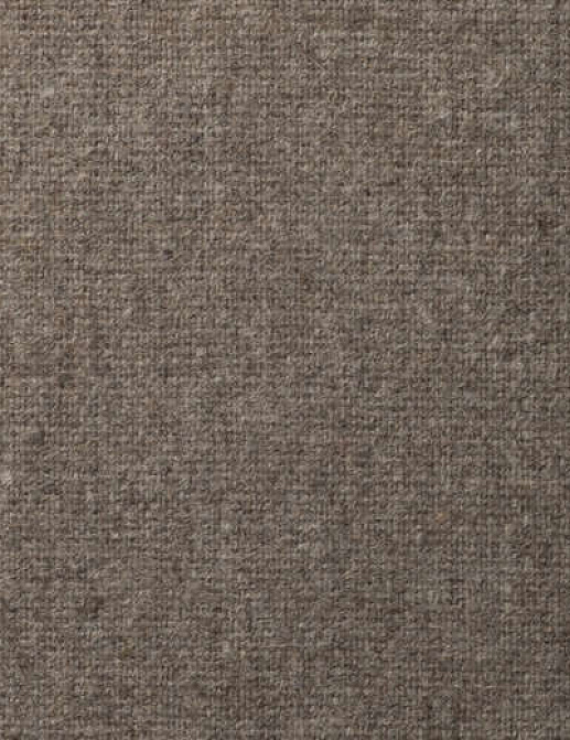 Обои Vescom Textile Wallcovering VII 2614-34