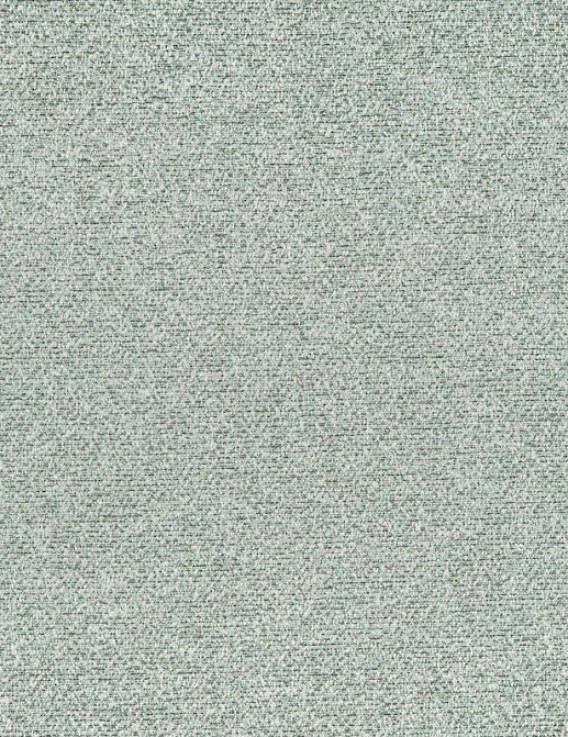 Ткань Nobilis Project №8 10694.64