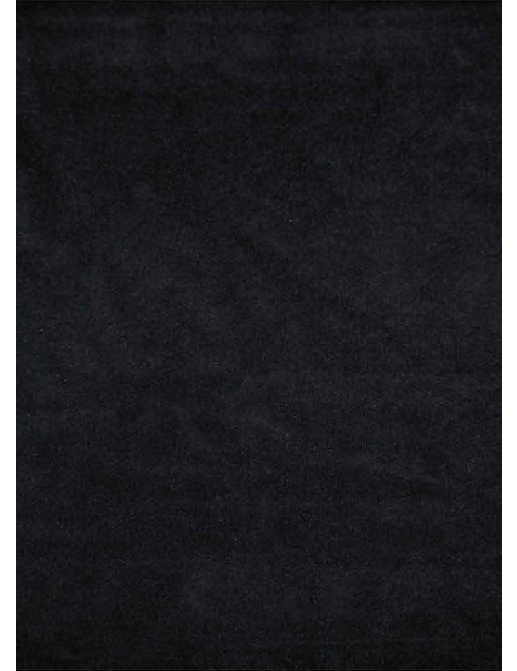 Обои Foldecor Sample Catalogue 21/Carbon