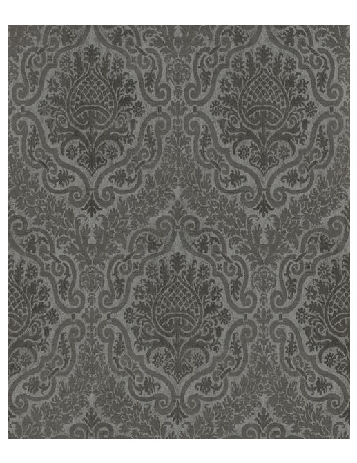 Обои Khroma Palazzo PAL1001