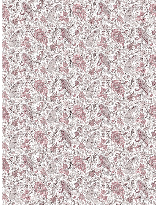 Обои Rasch Etro II 534115