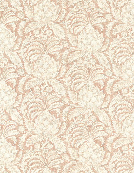 Ткань Zoffany Arcadian Thames 322763