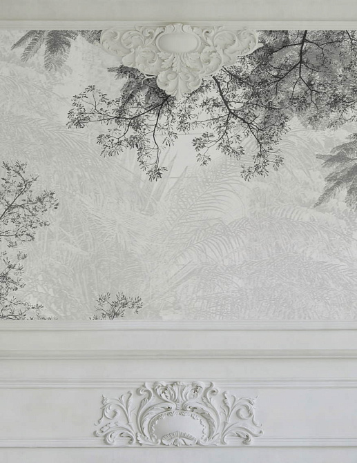 Обои Glamora Creative Wallcovering GLX591A