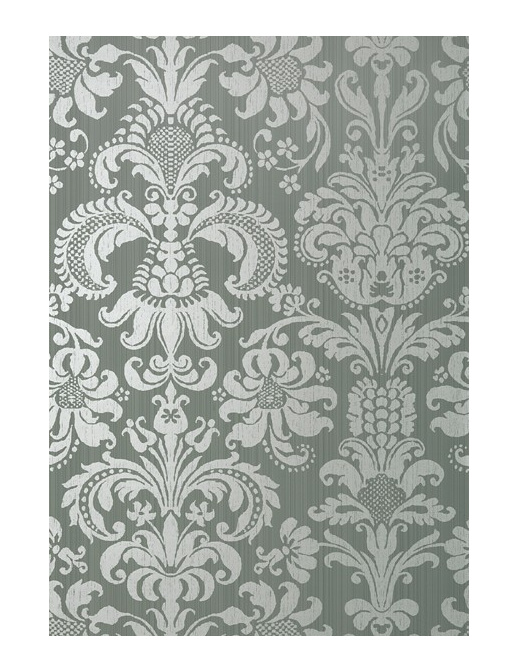 Обои Thibaut Damask Resource IV T89171