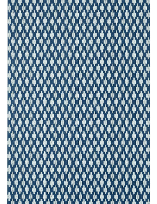Обои Thibaut Bridgehampton T24326