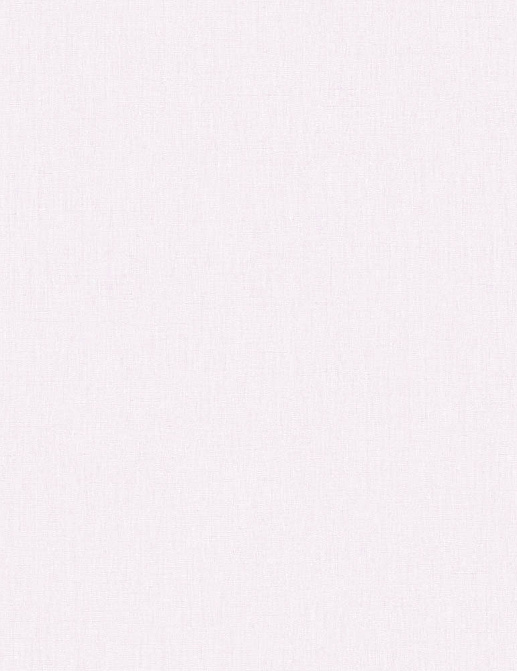 Обои Caselio Linen II INN68525326