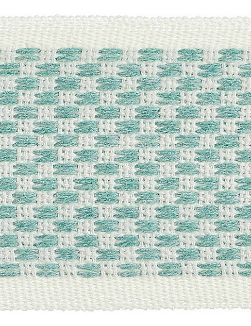 Тесьма Houles Collection Palma 32023-9620