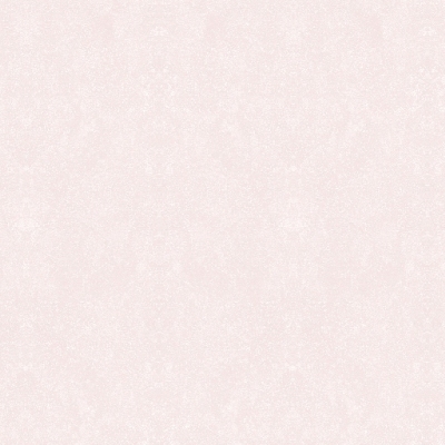 Обои Aura Texture World 192303
