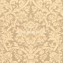 Обои Thibaut Residence T1353