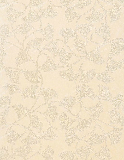 Обои Thibaut Artisan T724