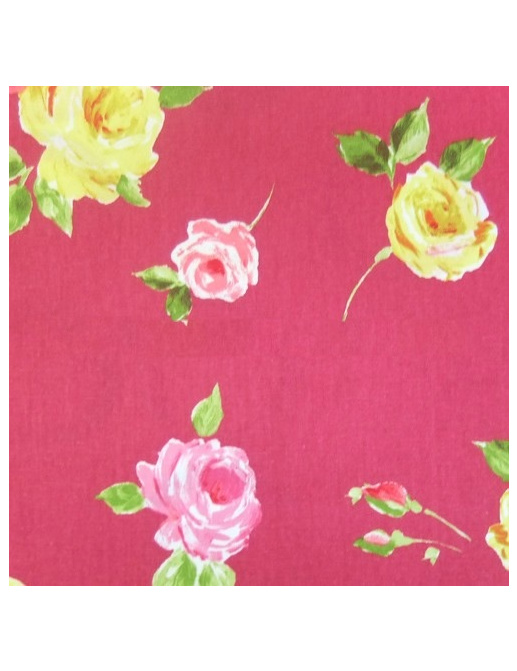 Ткань Prestigious Textiles Brushstrokes 5928208