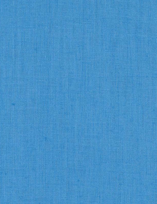 Ткань Duralee Linens Carlisle Collection 32788/11
