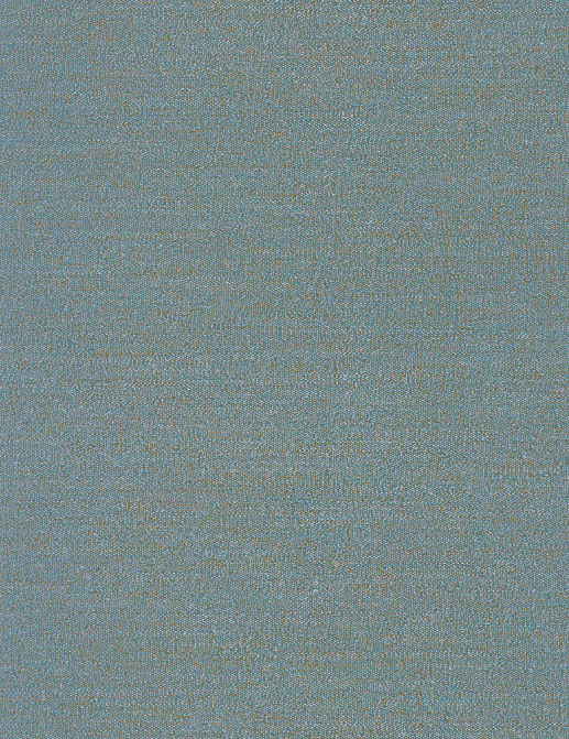 Обои Casamance Misura 74452244