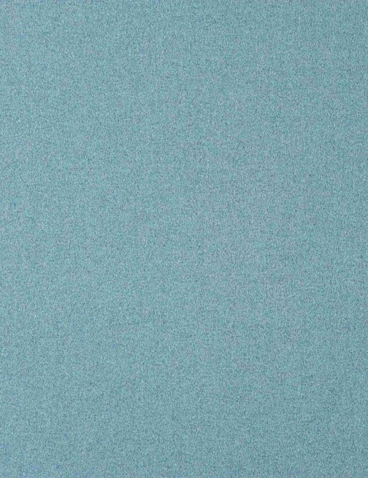 Ткань Casamance Edinbourgh 7684973