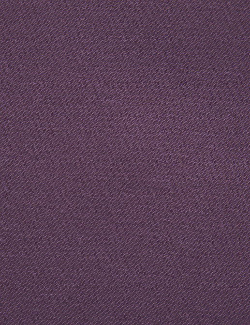 Ткань Espocada Шэмрок 2211/45