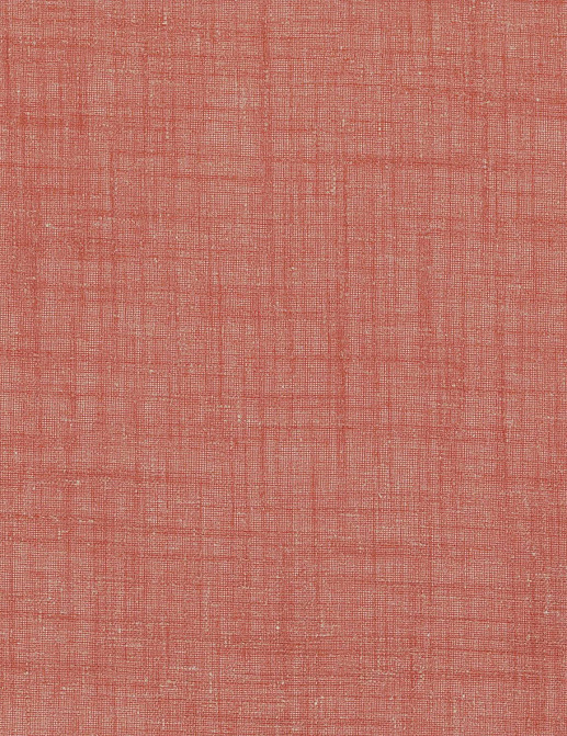 Ткань Casamance Noce de Lin 49121365