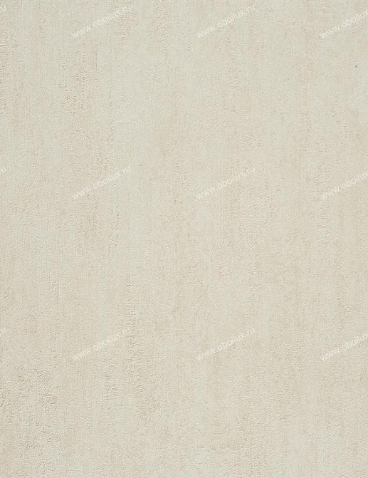 Обои Casamance Interieur 9080850