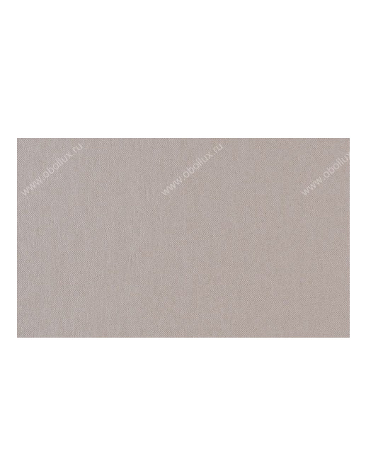 Обои Arte Flamant Suite III 18214