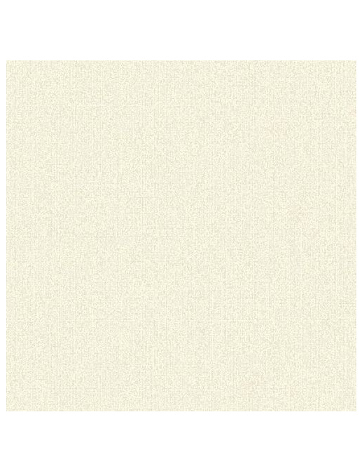 Обои Aquarelle Danehill WP0080201