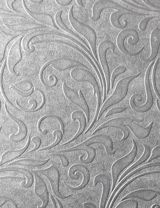 Панно и фотообои Affresco Fabrika 19 Fabrika19 4 Gray