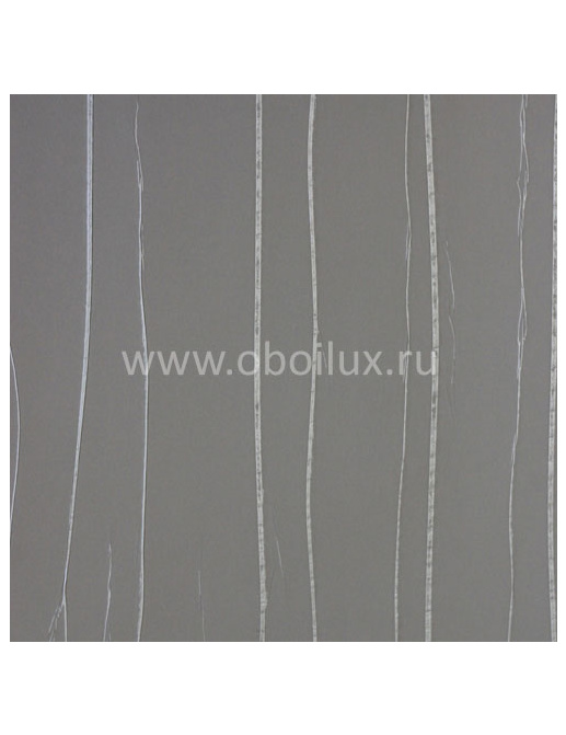 Обои Marburg Ulf Moritz Scala 74880