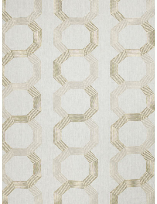 Ткань Fabricut Modern Nuances Neutral Corner shop/Natural