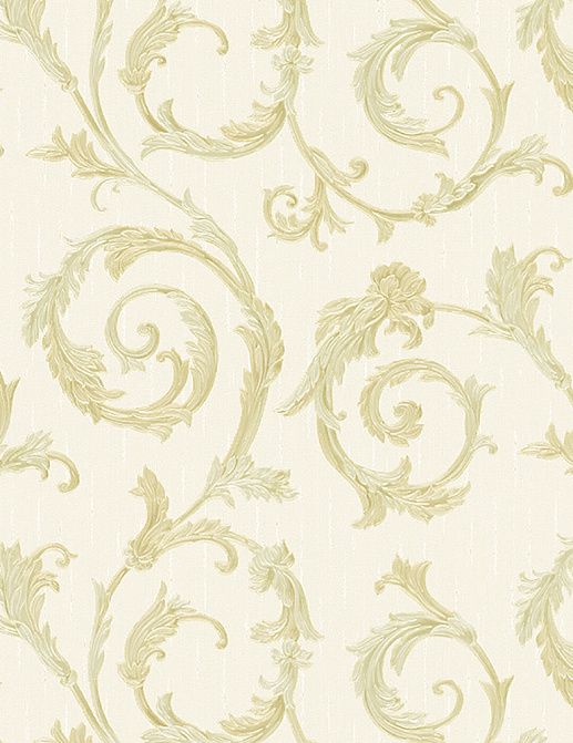 Обои Marburg Home Classic Belvedere 30708