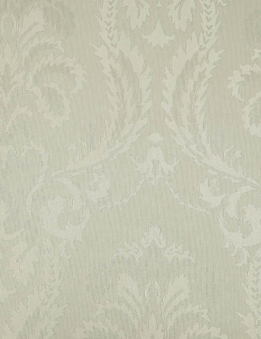 Обои Manifattura di Tizzana Collezione 16 16-RL47108