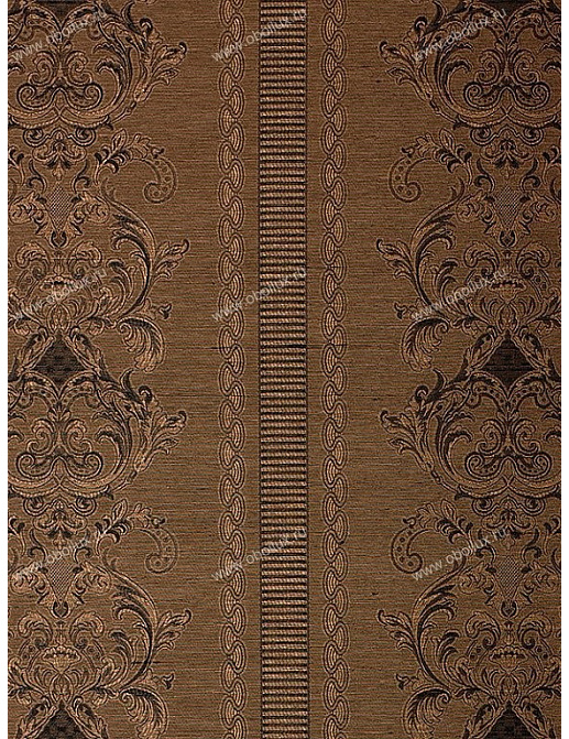 Обои KT-Exclusive Caesar KTE06042