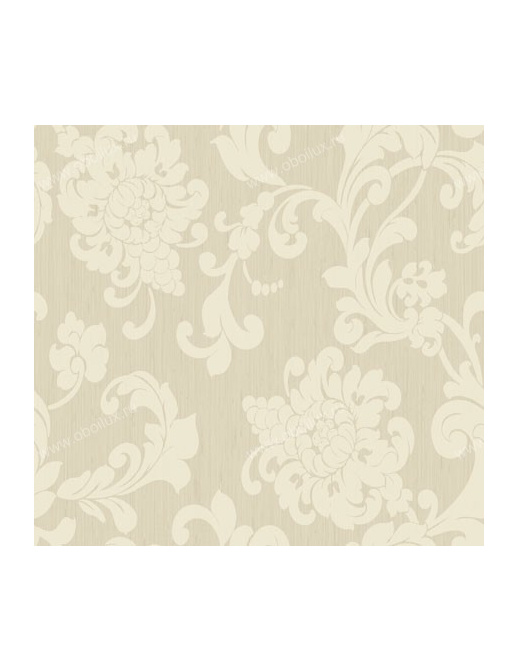 Обои Wallquest Kensington sy10908