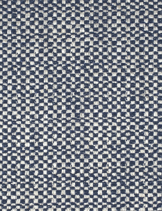 Ткань Scion Spirit weaves 131267