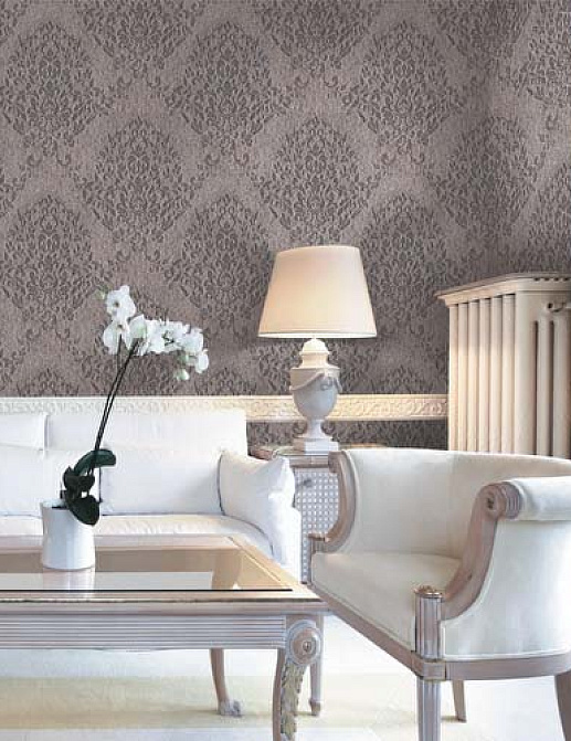 Обои Fardis Baroque 10295